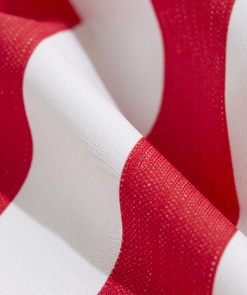Kids' Raglan Rashguard