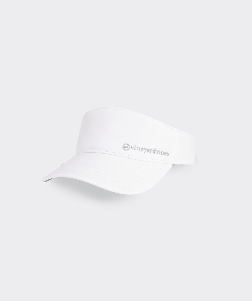 Reflective Sport Visor