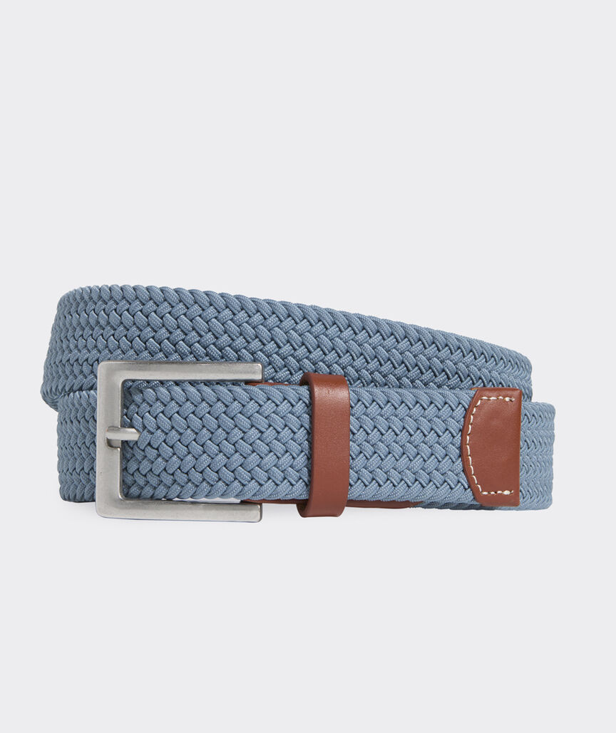Heritage Bungee Belt
