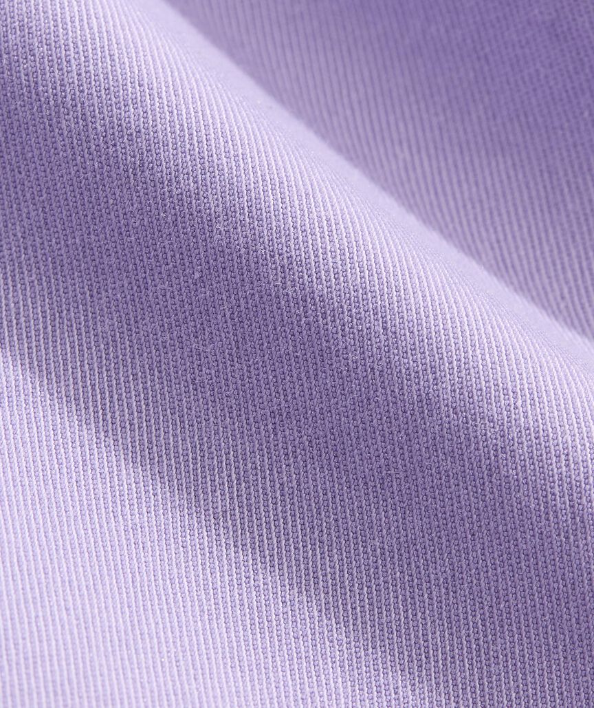 7 Inch Chilmark Chino Shorts