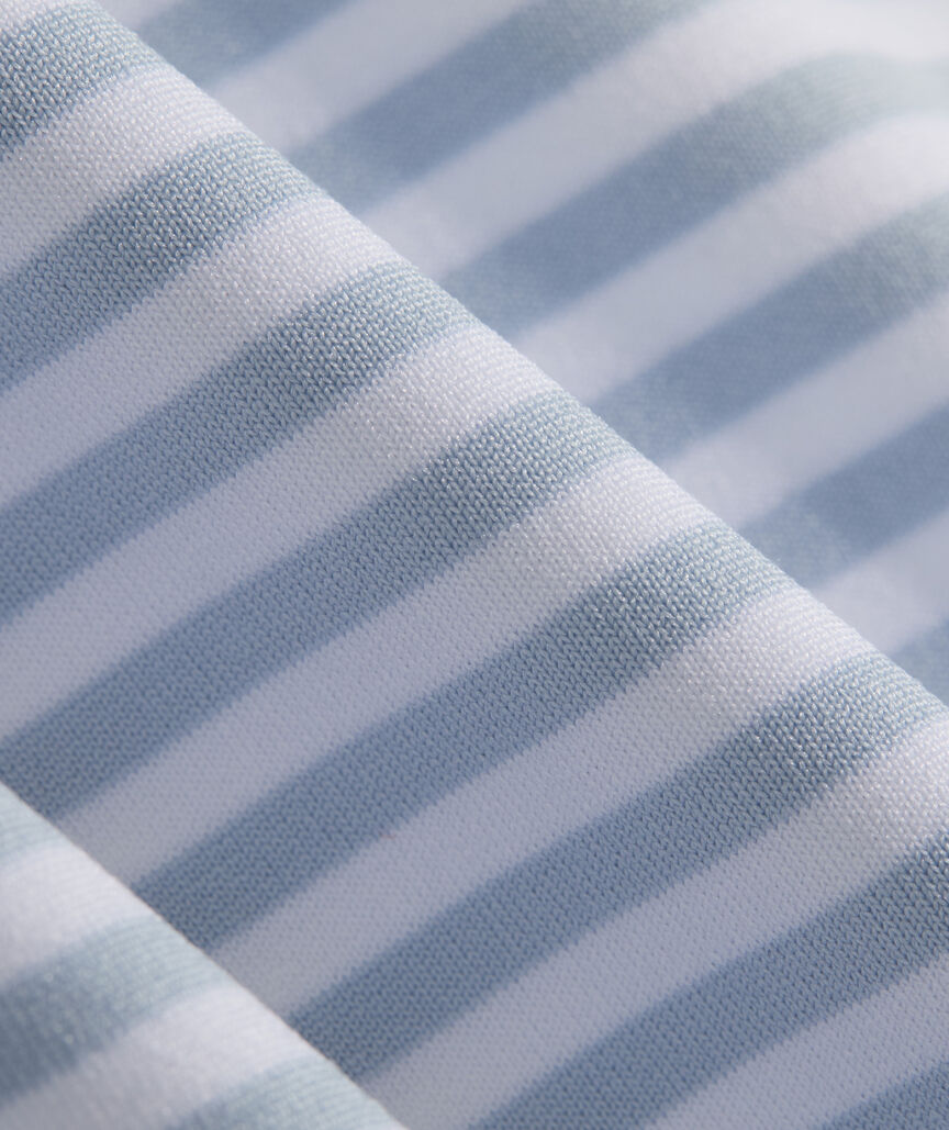 Performance Sankaty Shep Shirt®