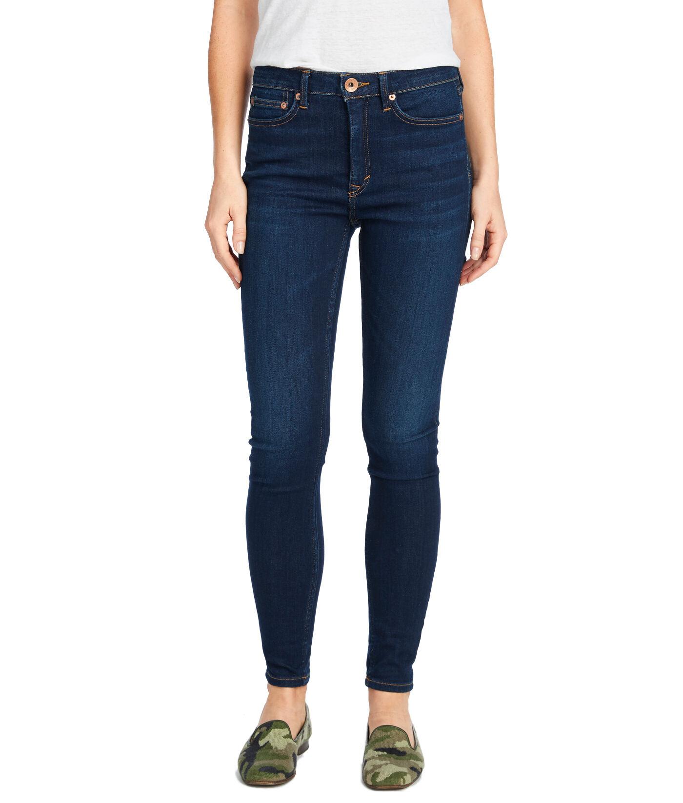 vineyard vines mens jeans