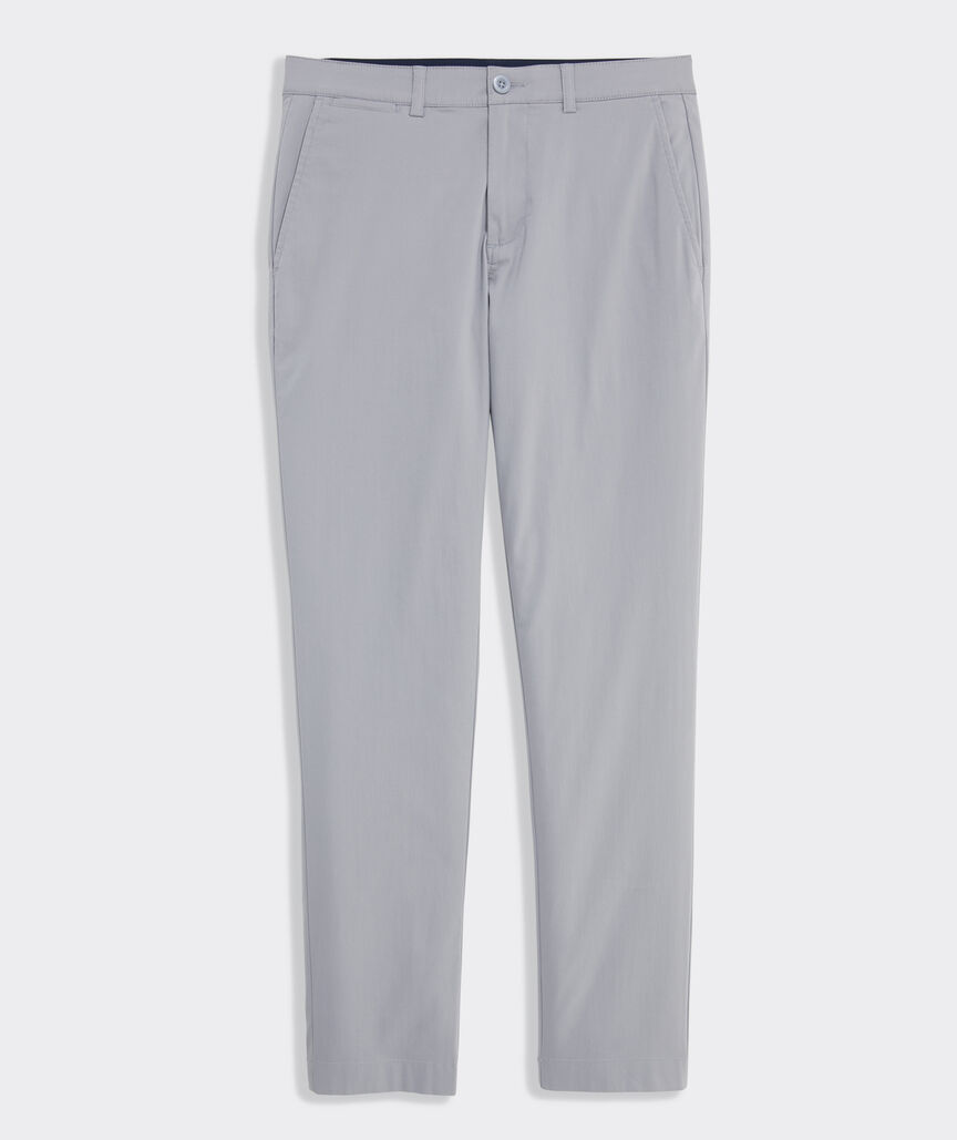 Chilmark Chinos