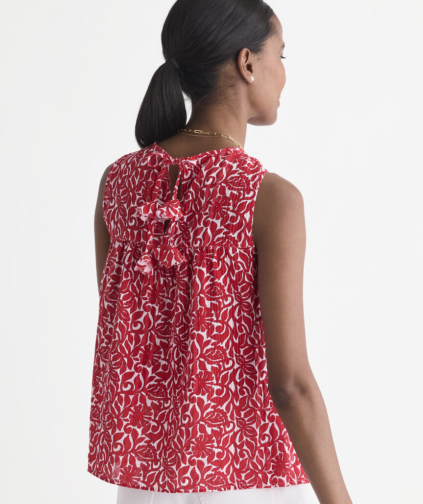 Lynn Top