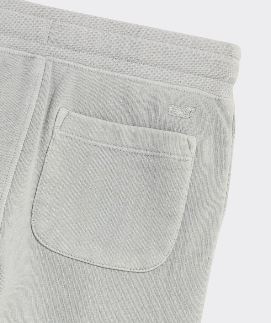 Kids' Surf Terry Joggers