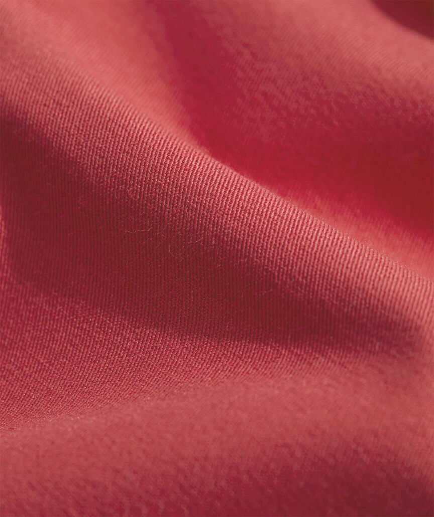 Boys' Performance On-The-Go Pants