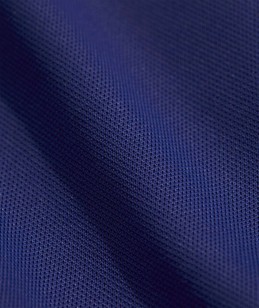 Performance Pique Sankaty Polo