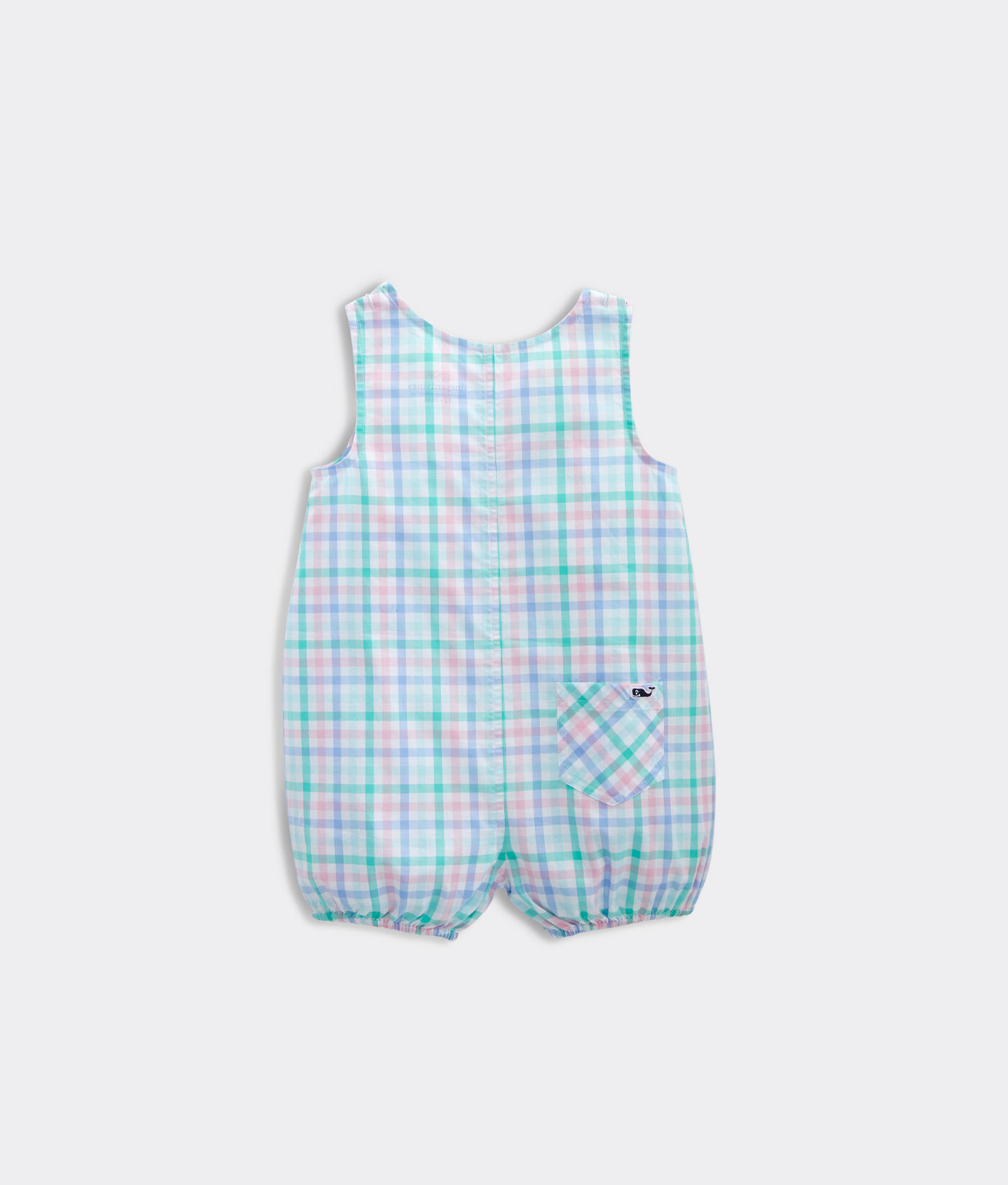 vineyard vines baby boy clothes