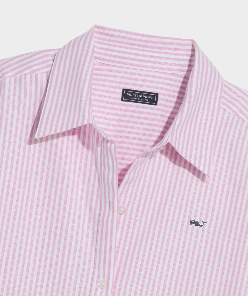 Boyfriend Oxford
