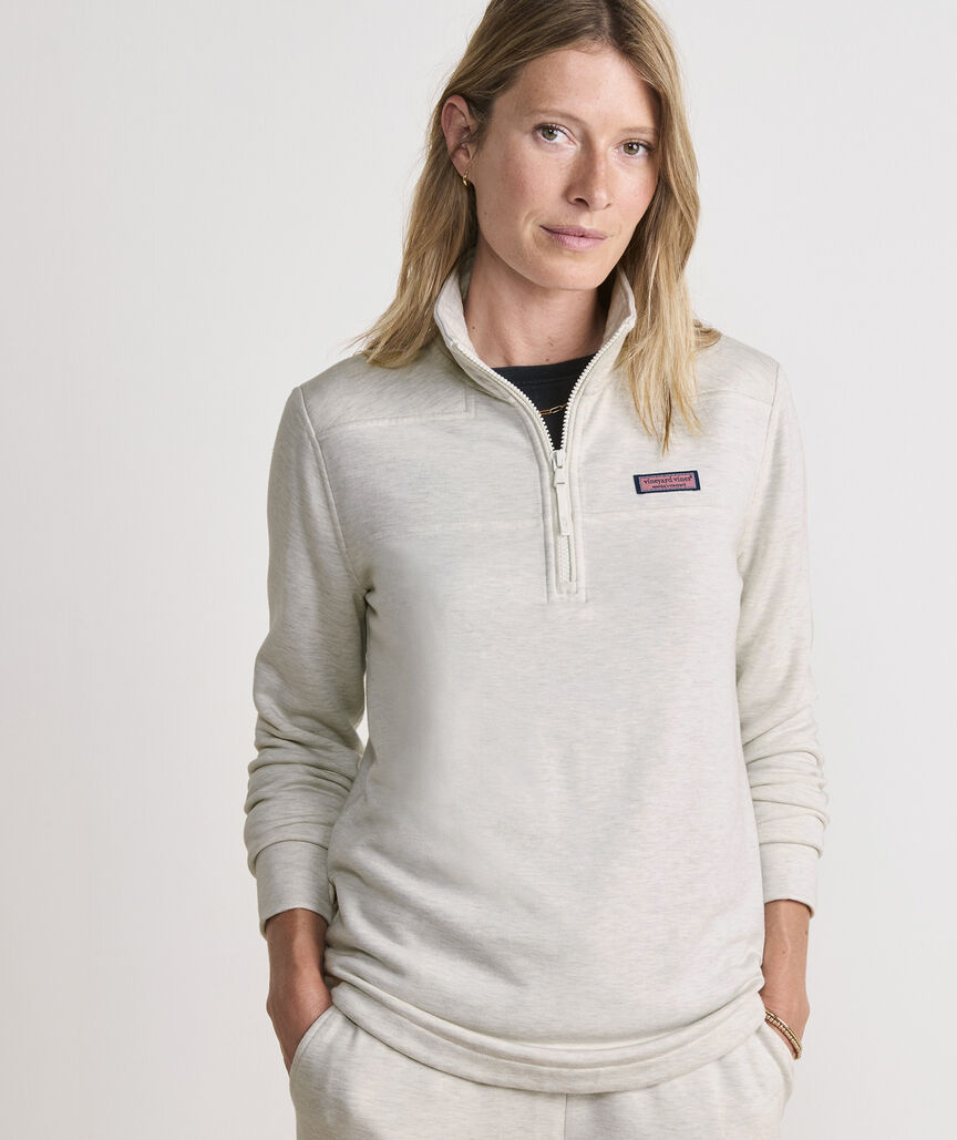 Dreamcloth® Shep Shirt®