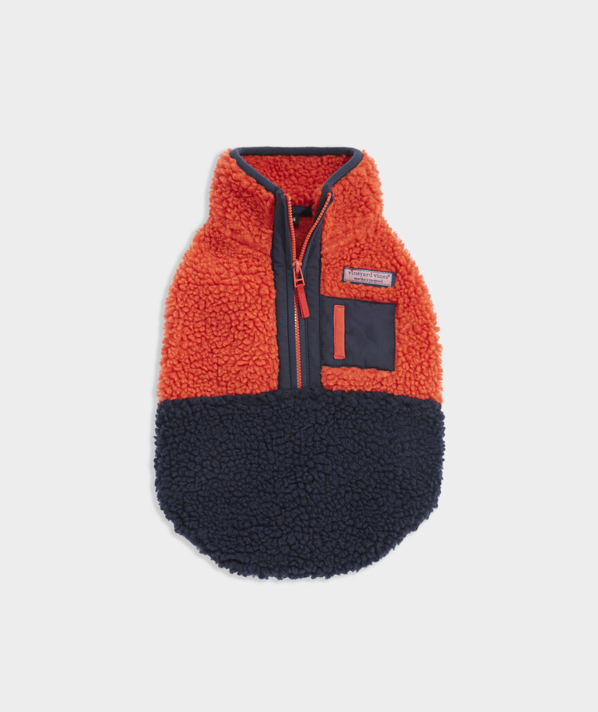 Shop Pet SuperShep™ at vineyard vines