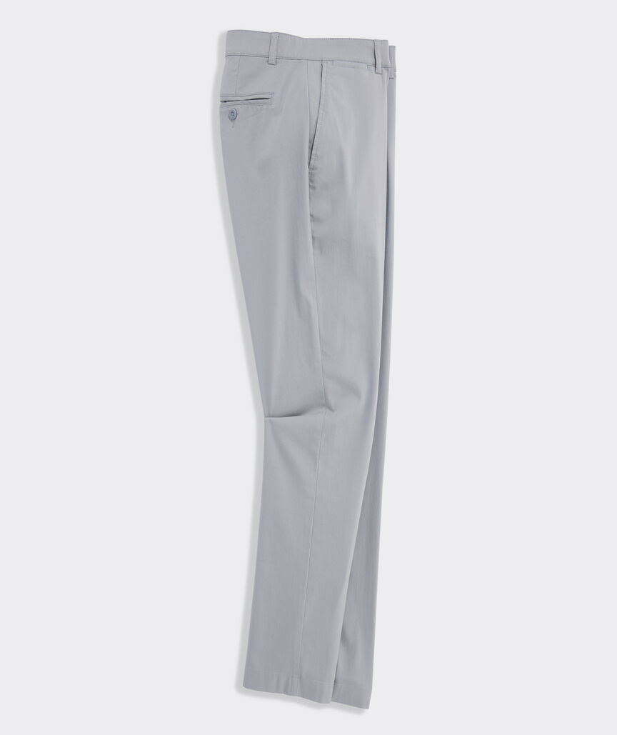 Chilmark Chinos