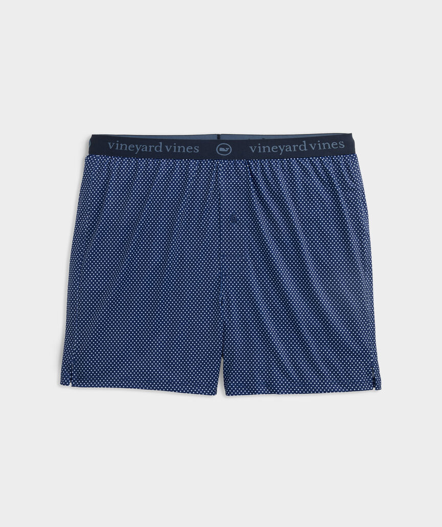 Performance Sankaty Boxers