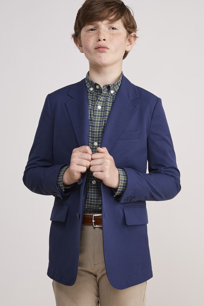 Kids Clothing vineyard vines
