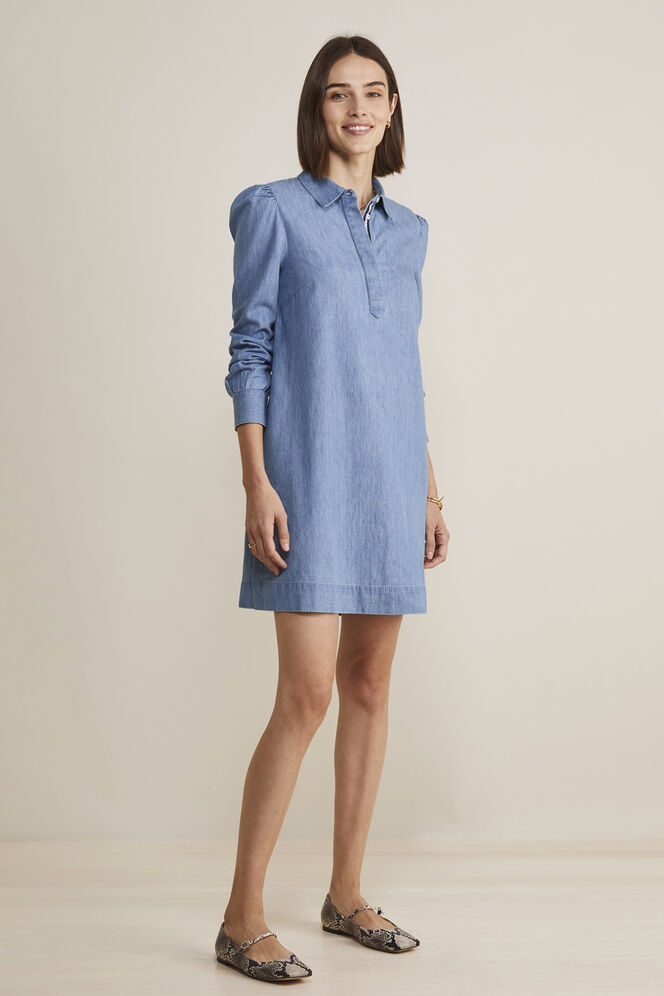 Shop Casual & Classic Women's Clothing at vineyard vines