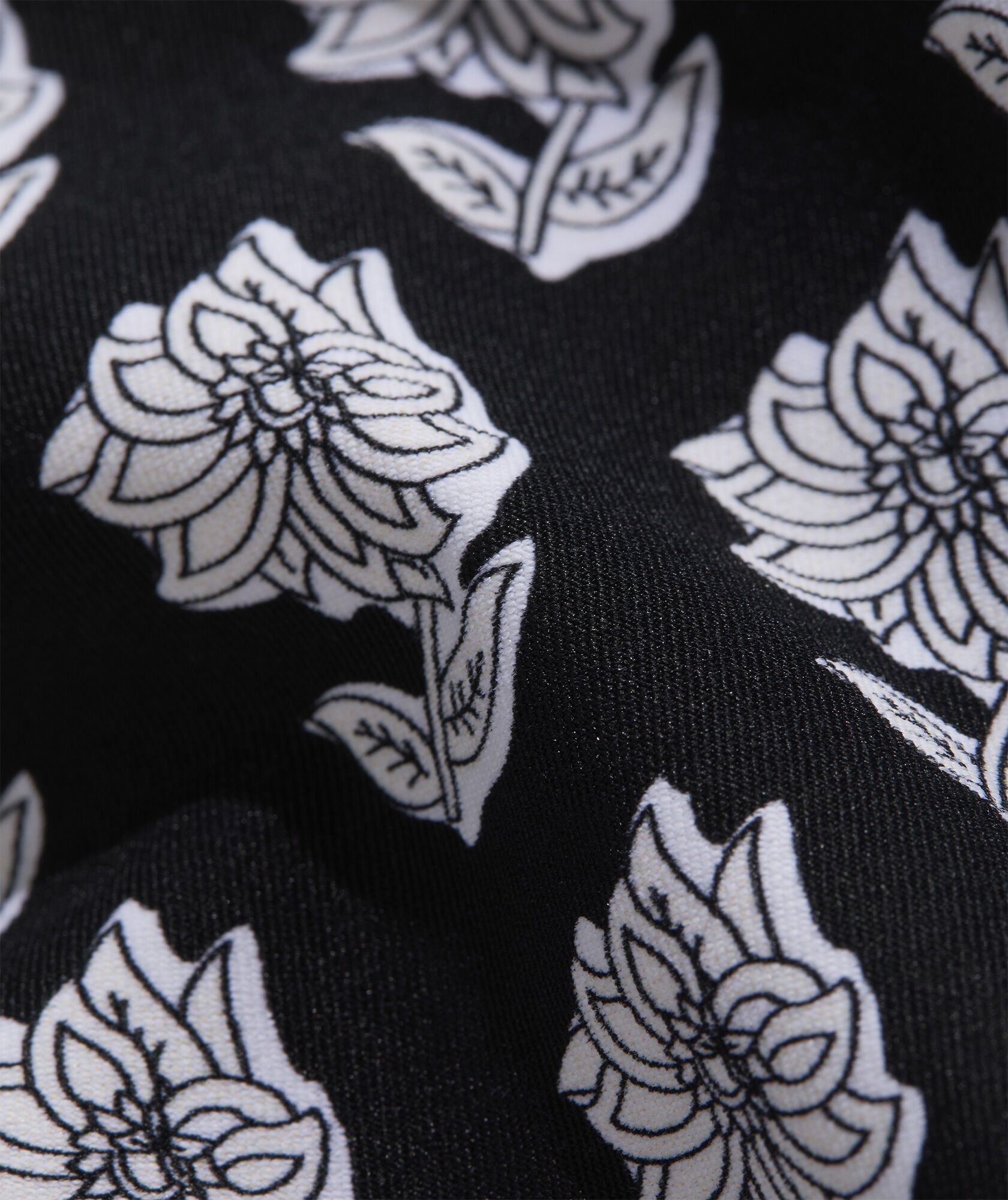 Amagansett Underwire Bikini Top