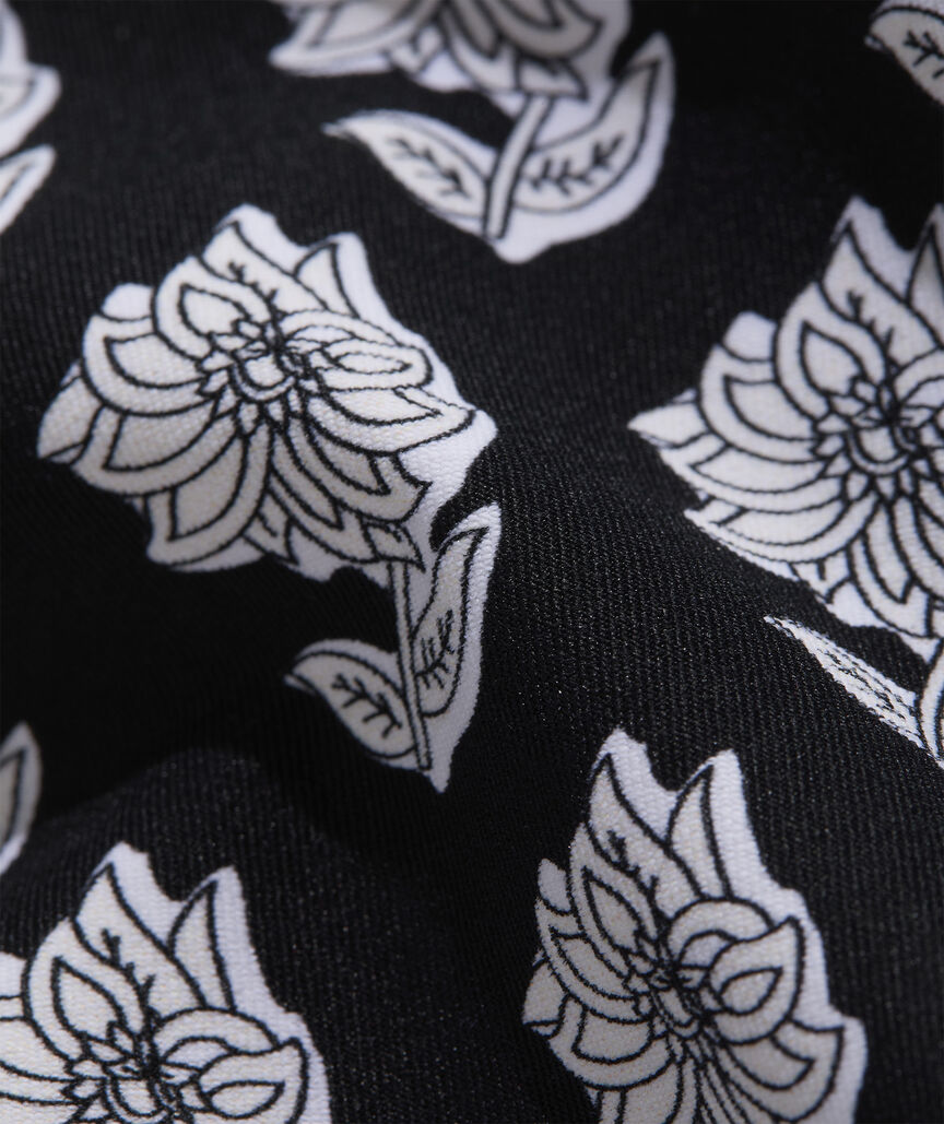 Amagansett Underwire Bikini Top