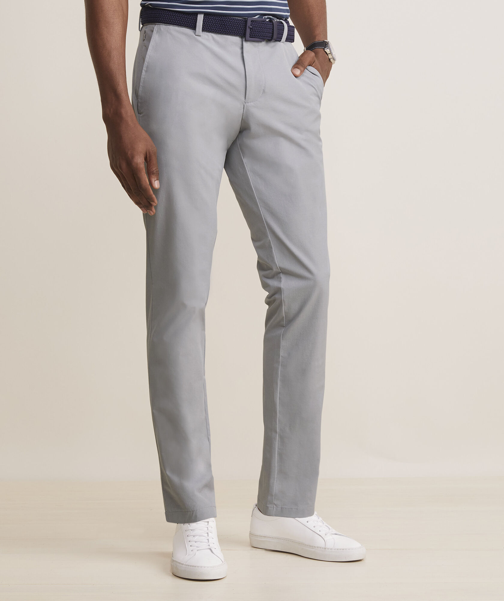 Vineyard Vines Mens Pants