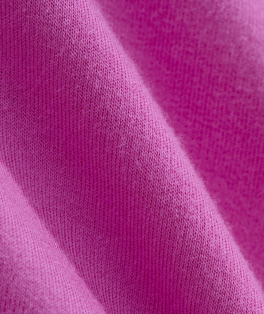 Girls' Dreamcloth® Shep Shirt®