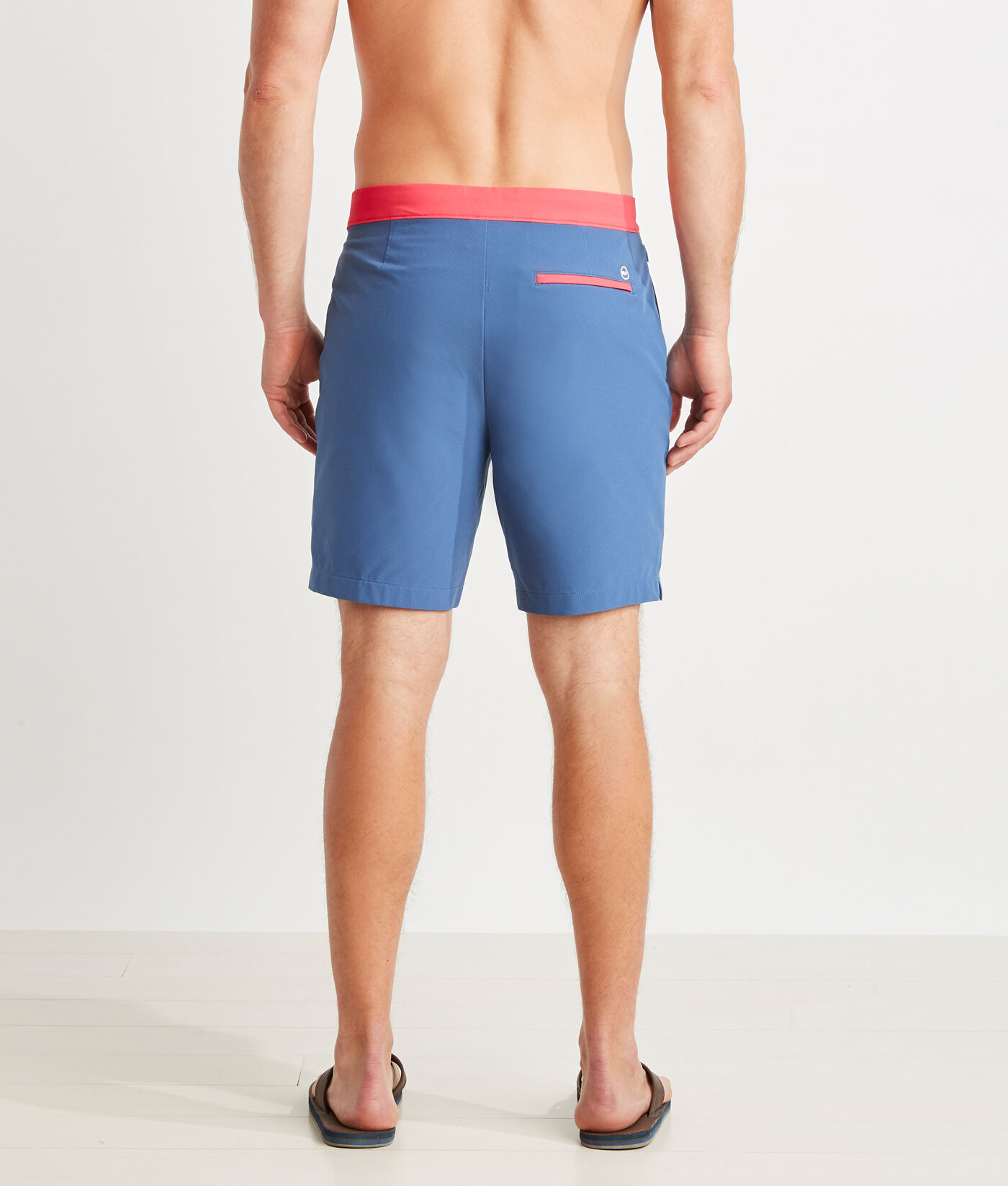Vineyard vines sandbar shorts Clearance