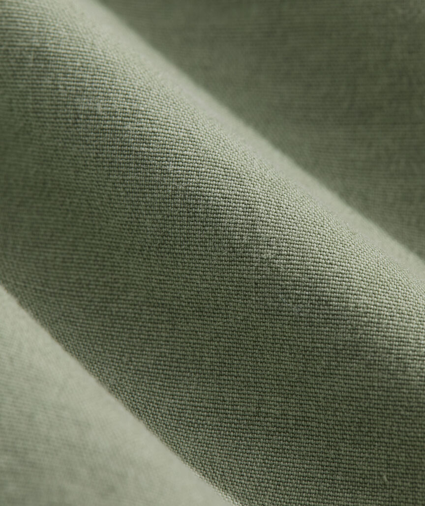 Seadrift Surf Jacket