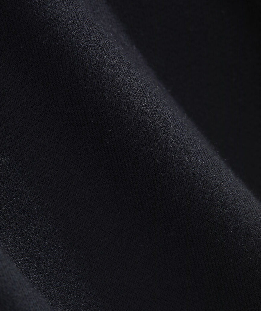 Girls' Dreamcloth® Joggers