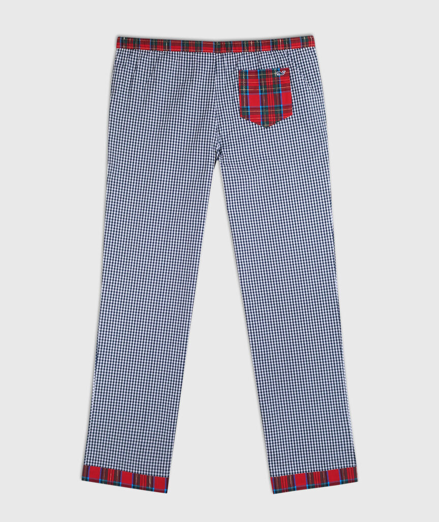 OUTLET Party Pajama Pants