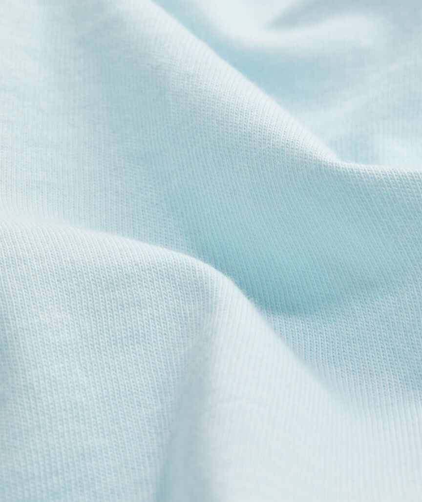 OUTLET Women's Golf Tee-ni Time Short-Sleeve Pocket Tee