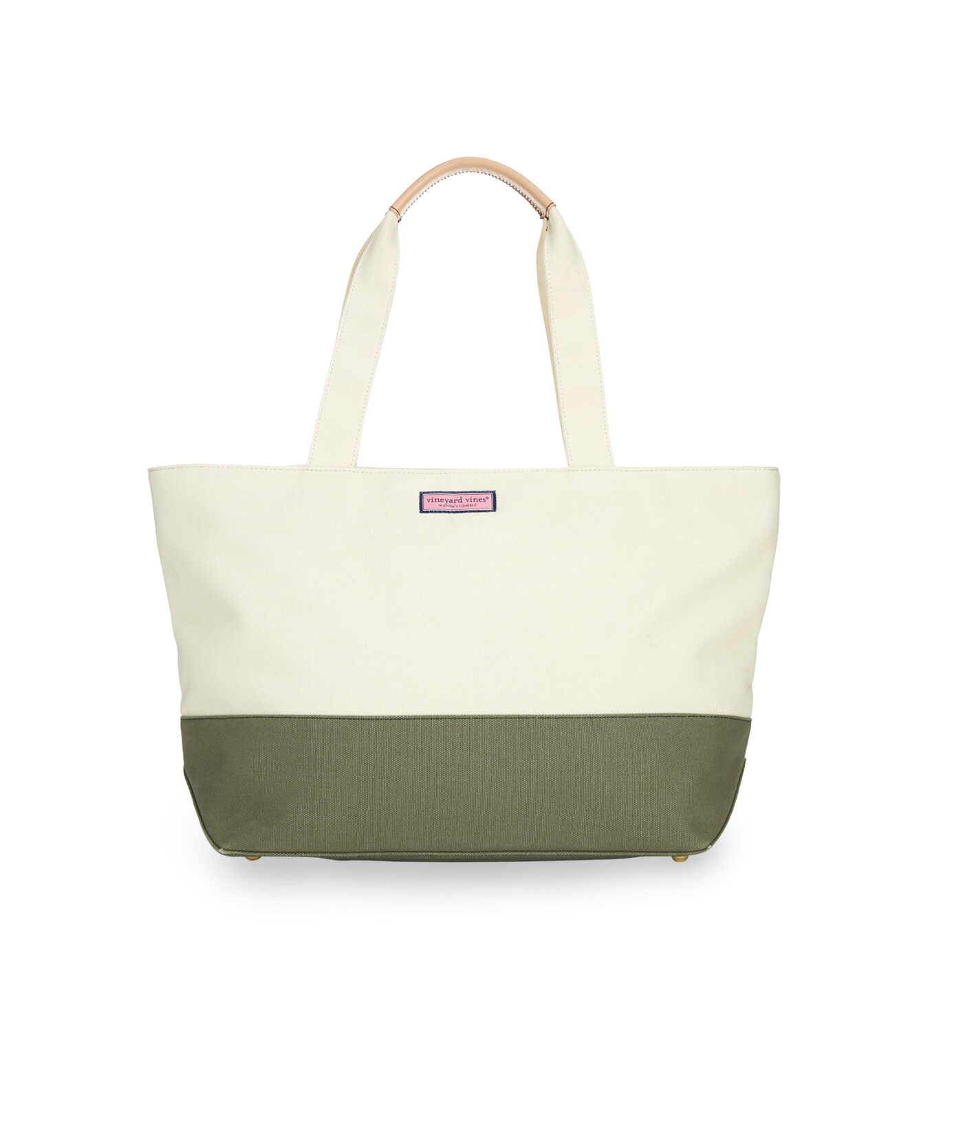 Shop Vineyard Tote at vineyard vines