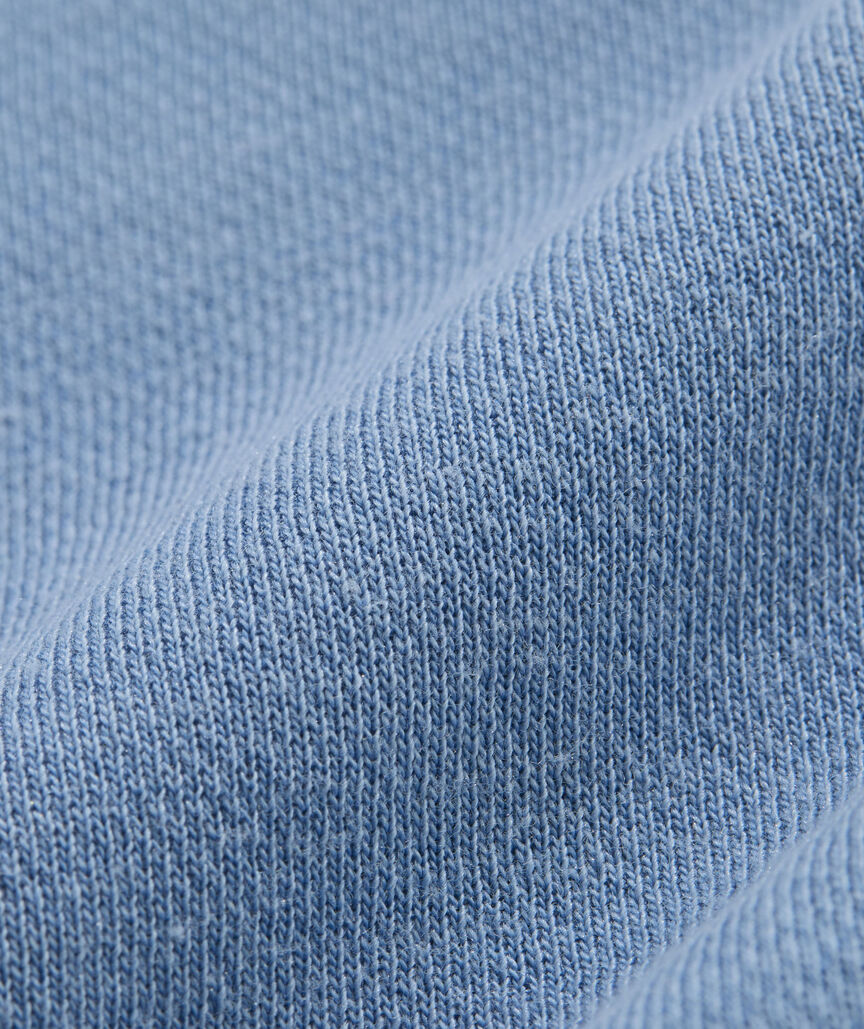 Boys' Coastline Quarter-Zip