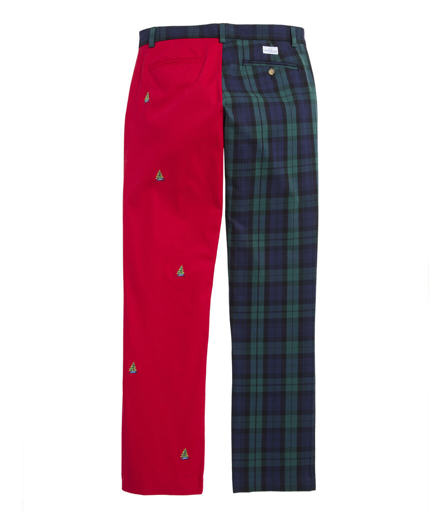 OUTLET Party Breaker Pants