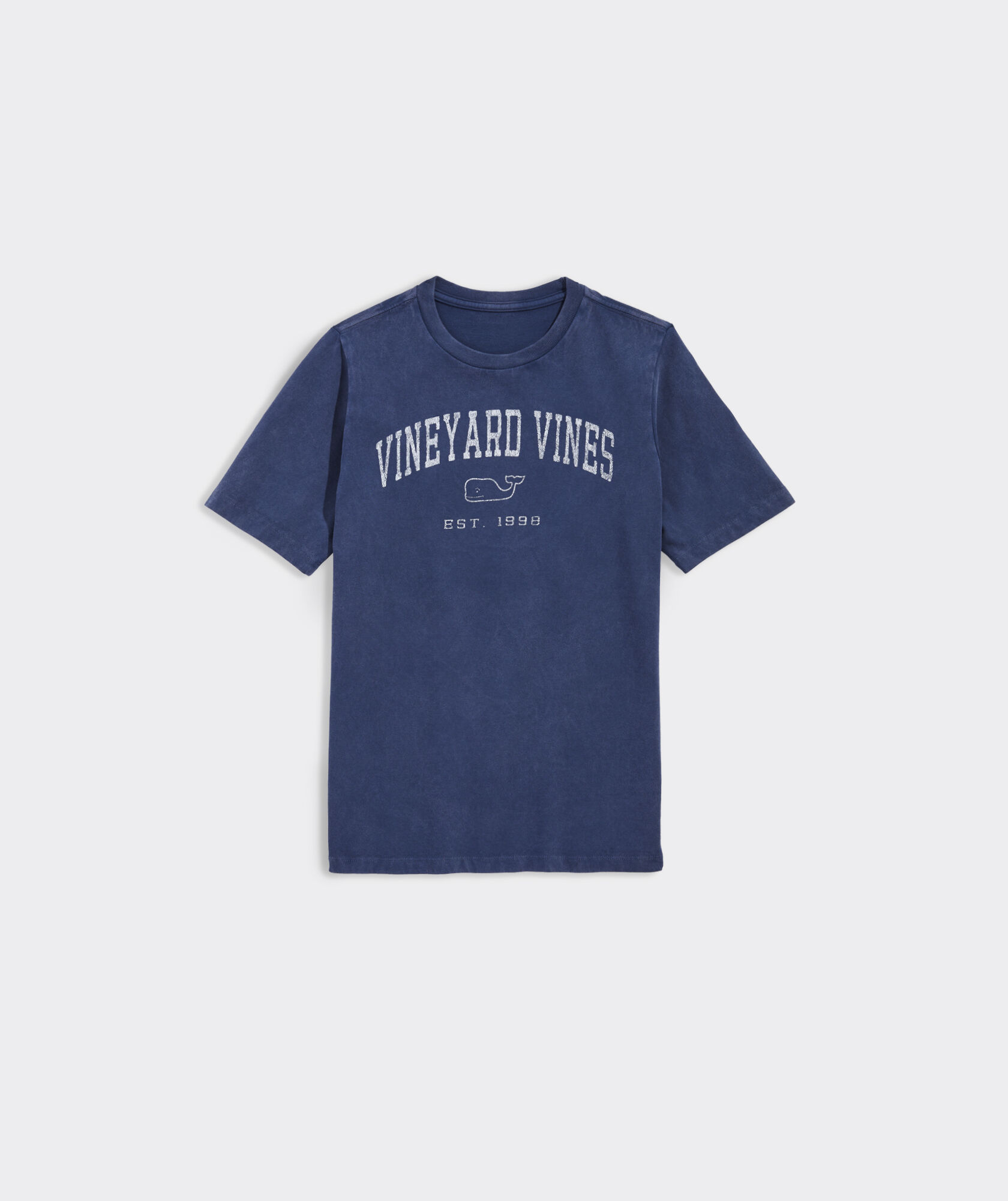Boys Vineyard Vines Shirts Vineyard Vines Long Sleeve Performance
