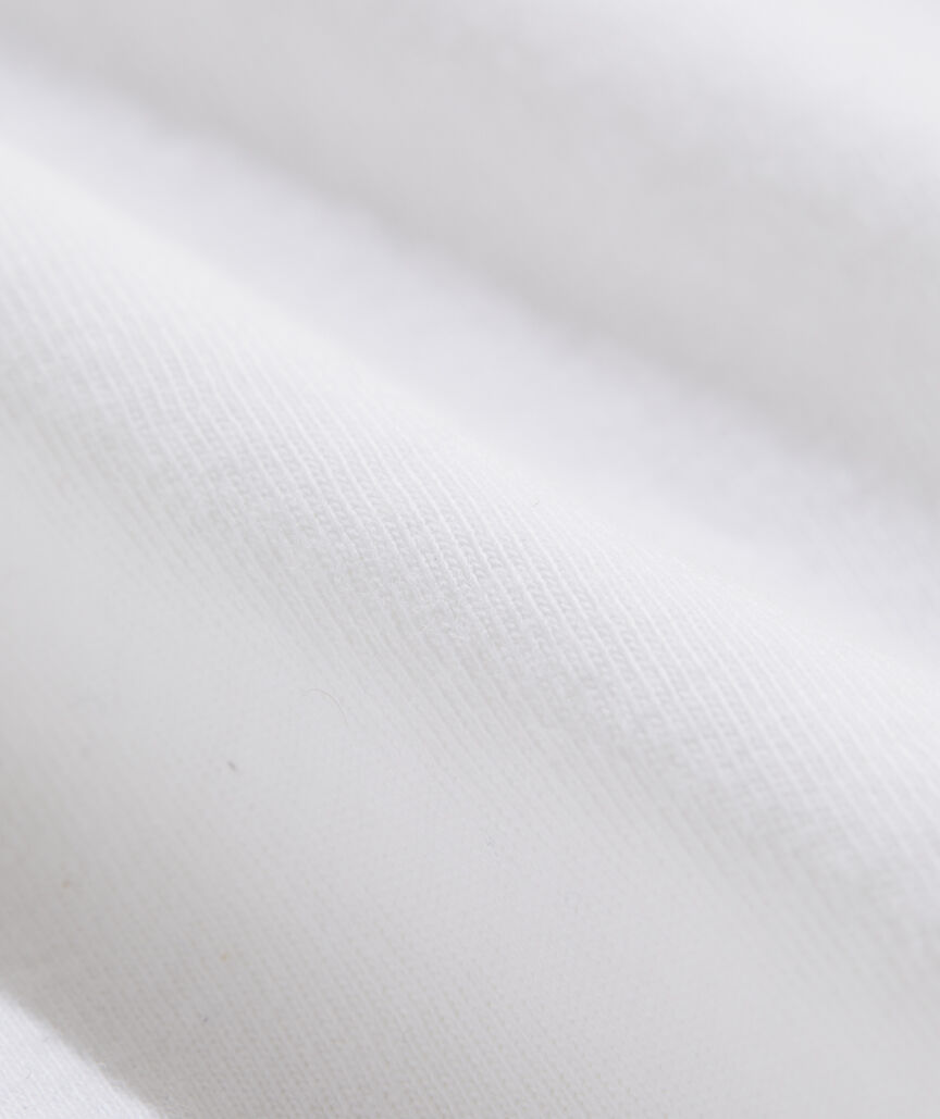 Boys' Golden Doodle Short-Sleeve Tee