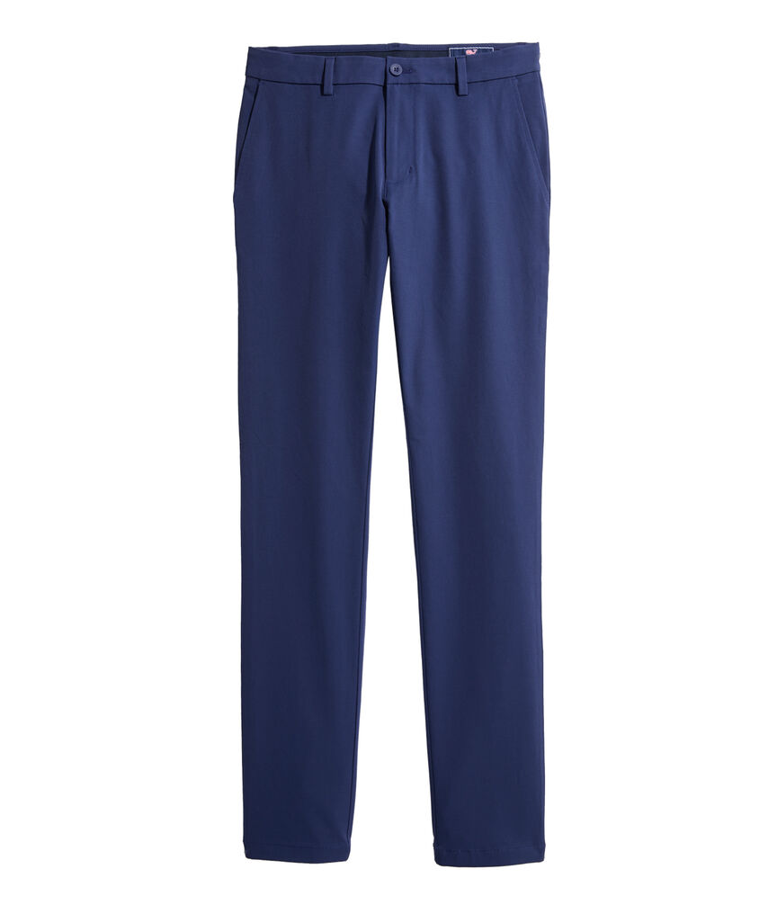 OUTLET Boys' Performance Breaker Pants