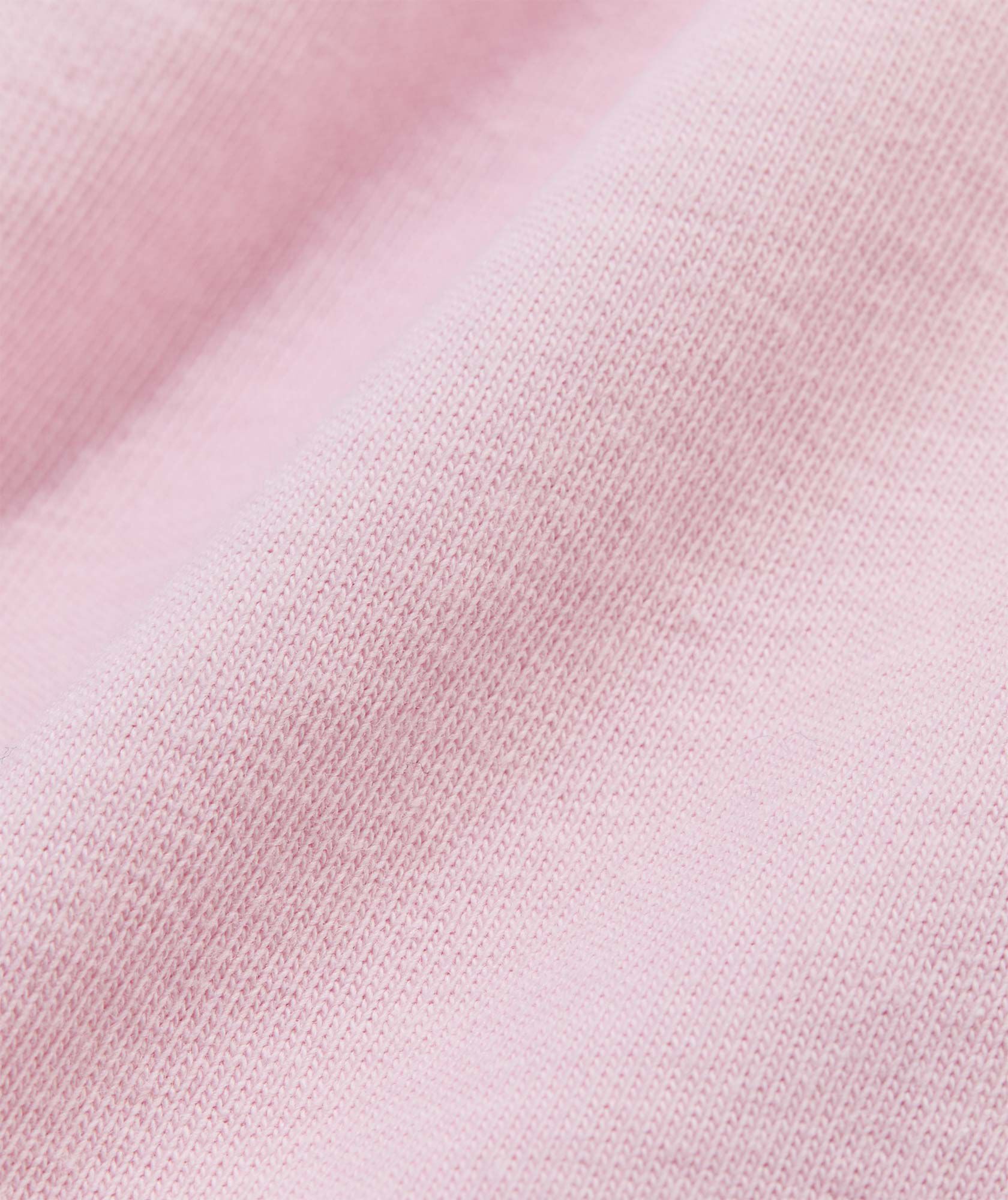 Girls' Après Ski Glitter Whale Long-Sleeve Pocket Tee