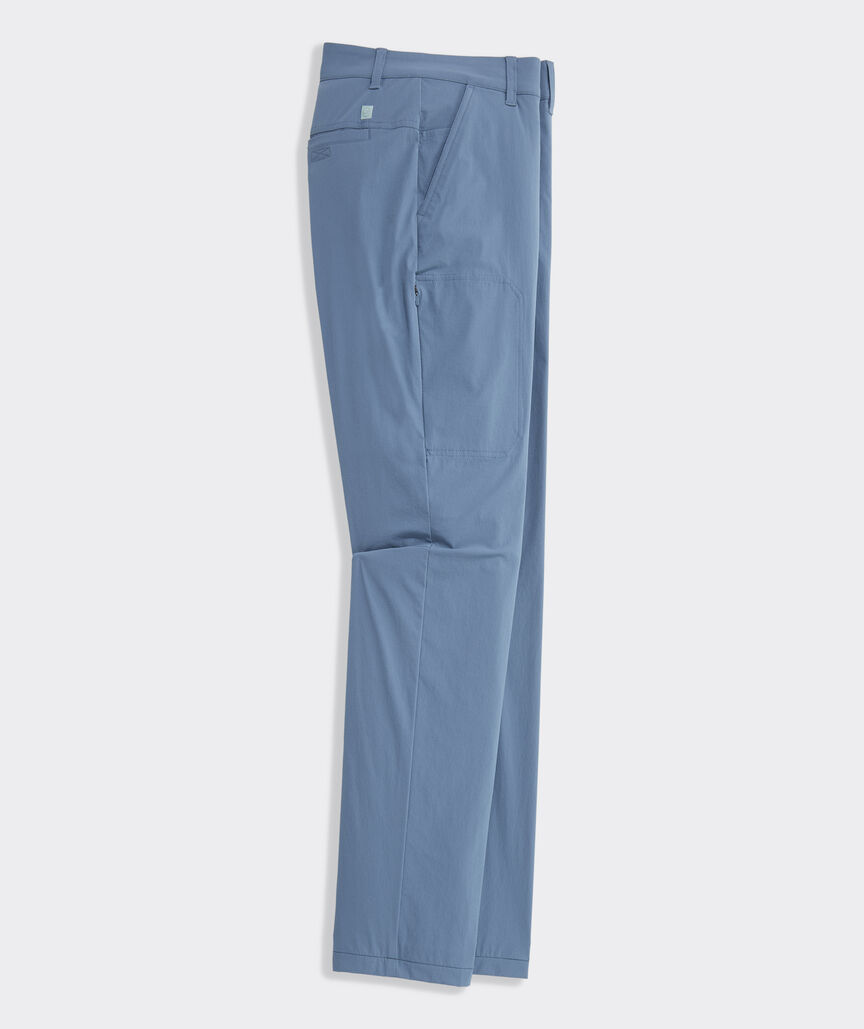 Performance Lightweight Venture Pants