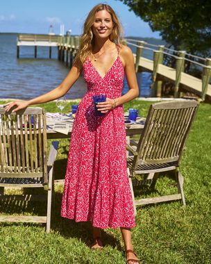Vineyard Vines Vineyard Vines