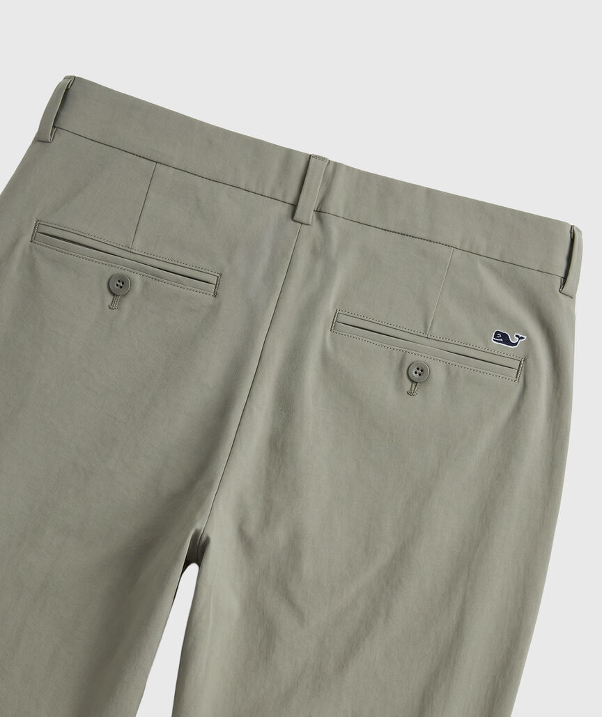 OUTLET Performance Pants