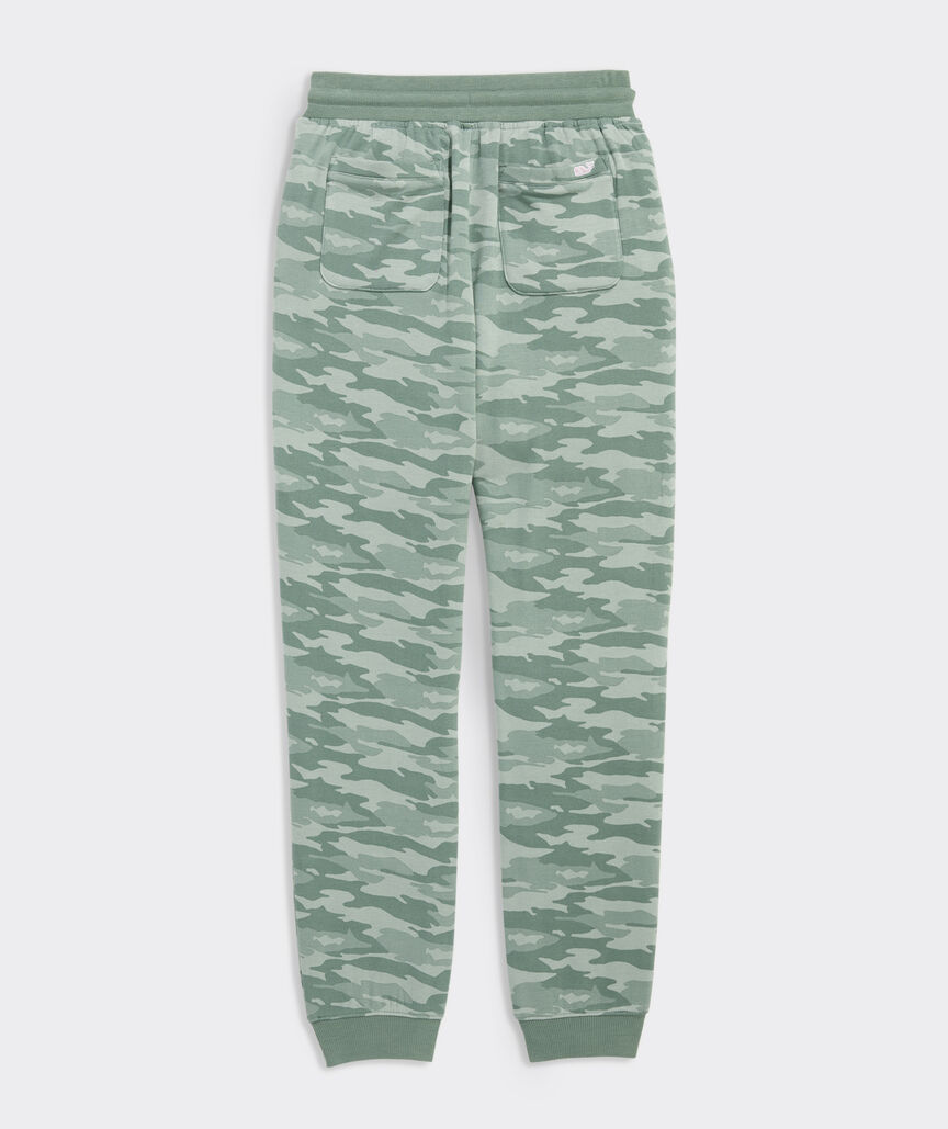 Girls' Dreamcloth® Joggers