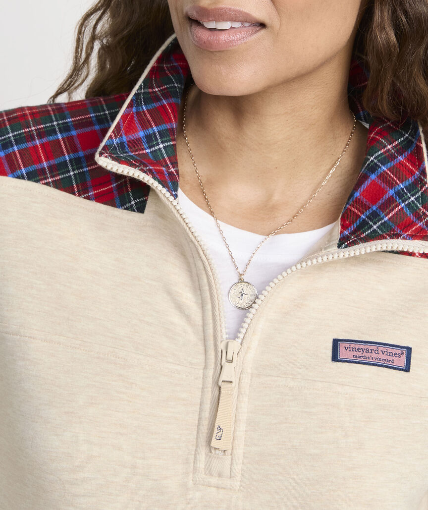 Dreamcloth® Shep Shirt®