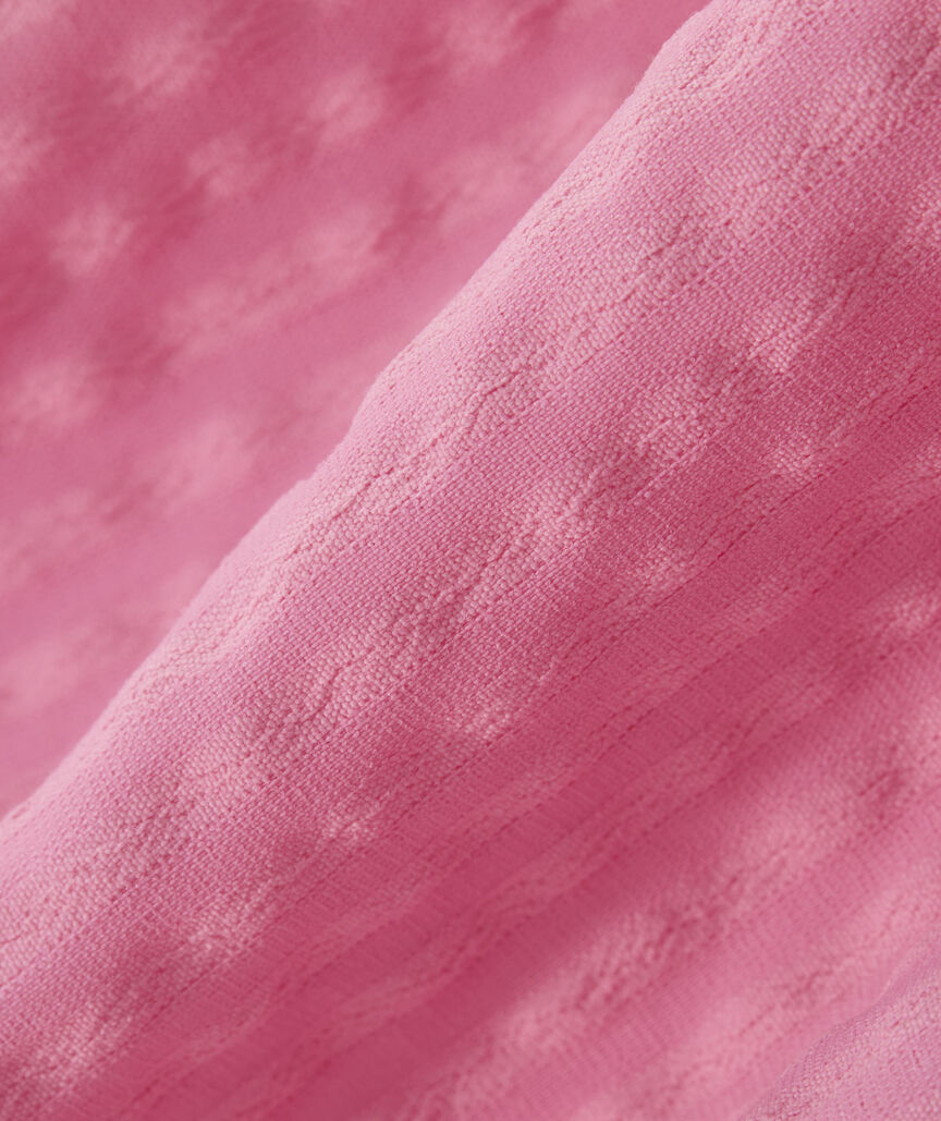 Girls' Harbor Shorts