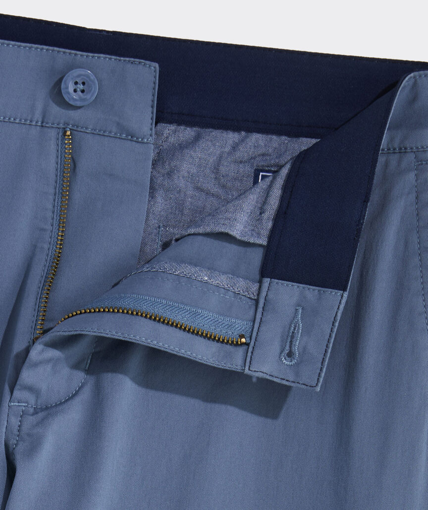 Chilmark Chinos