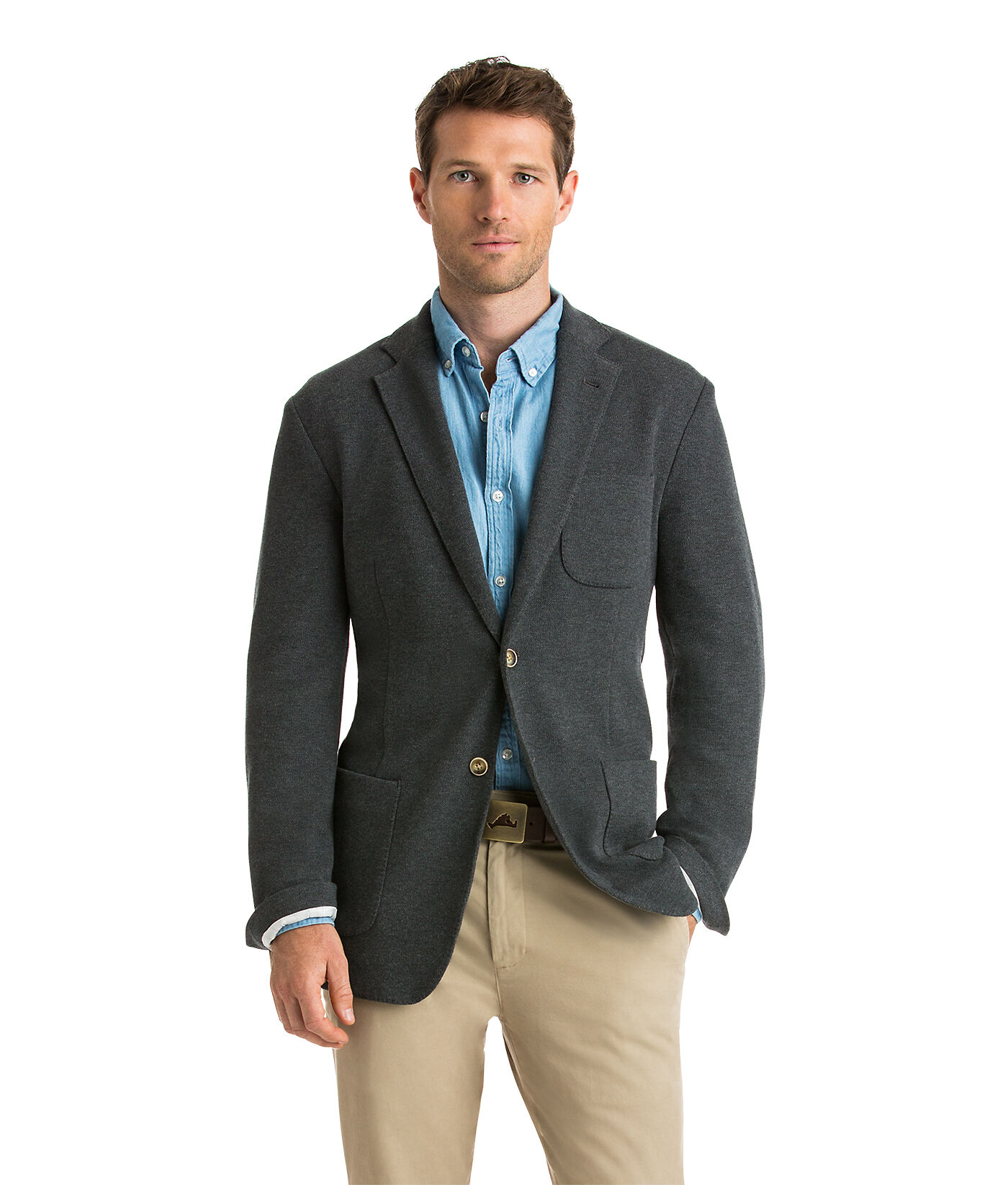 Sites-Vineyard-Vines-Site