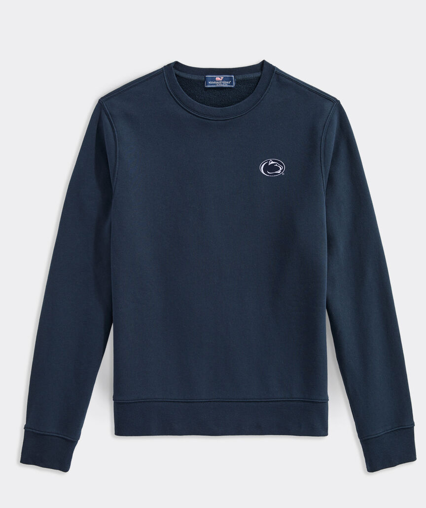Penn State University Crewneck