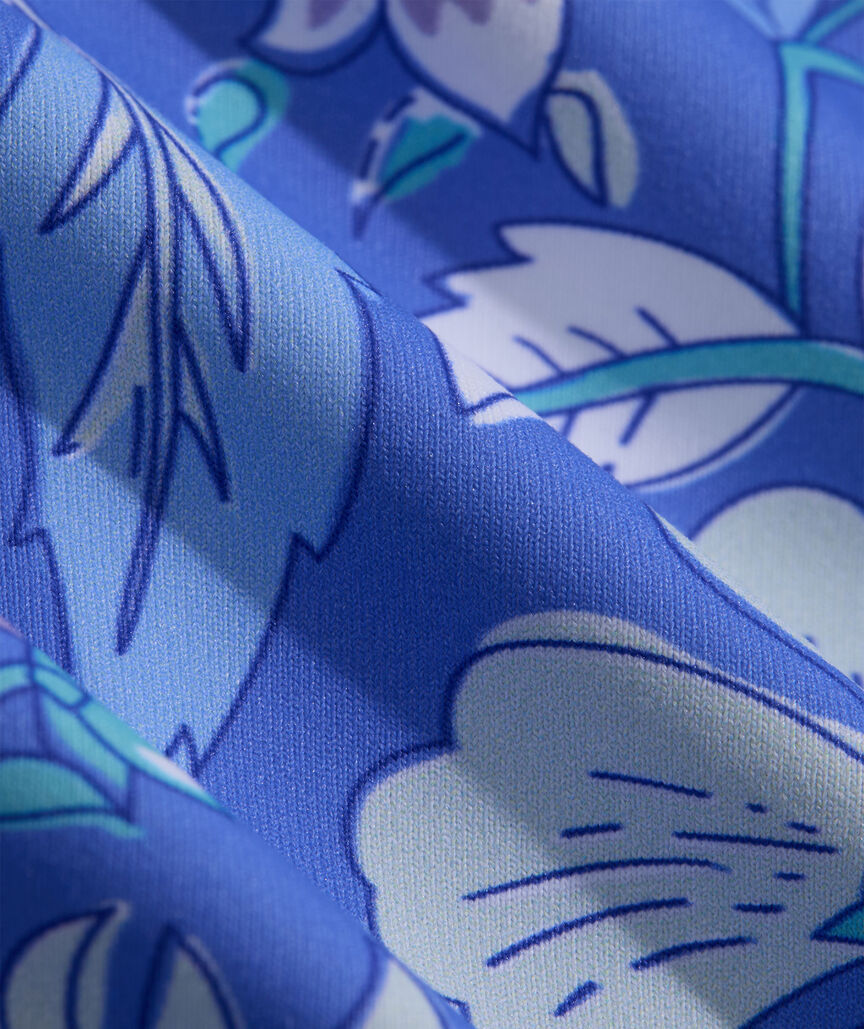 Seagrove String Bikini Bottom