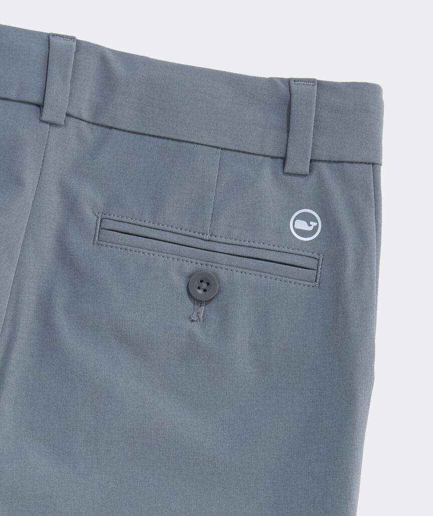 Boys' Performance Lightweight Pants