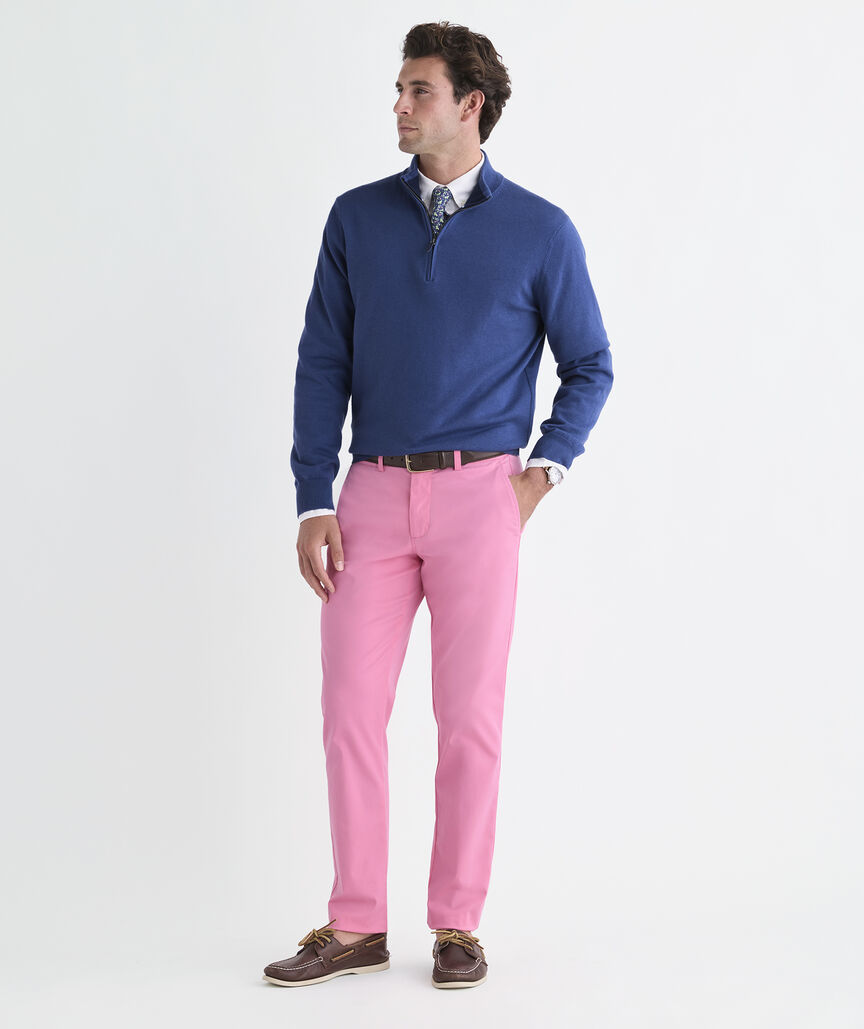 Chilmark Chinos