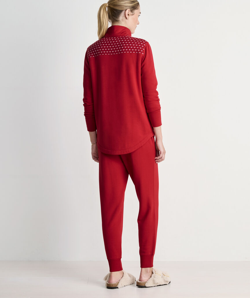 Dreamcloth® Joggers