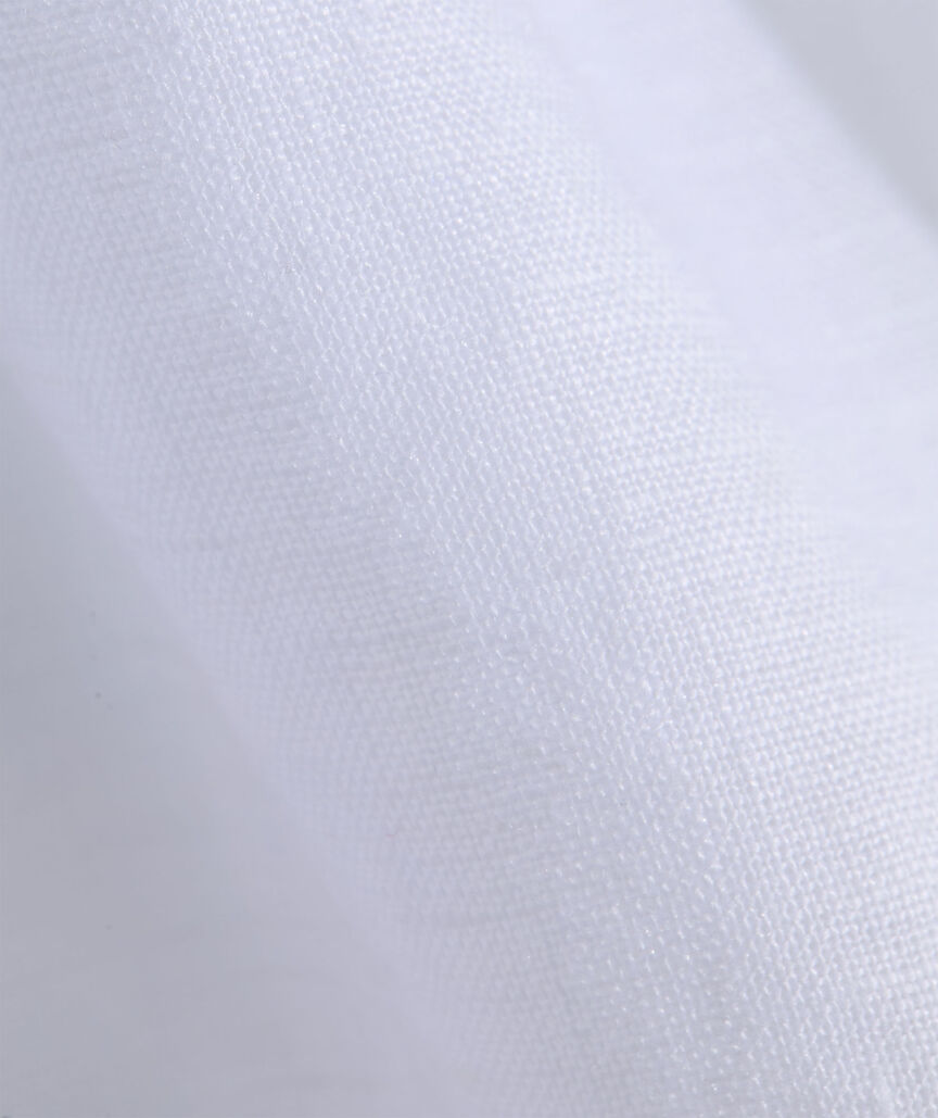 Frankie Pull-On Shorts