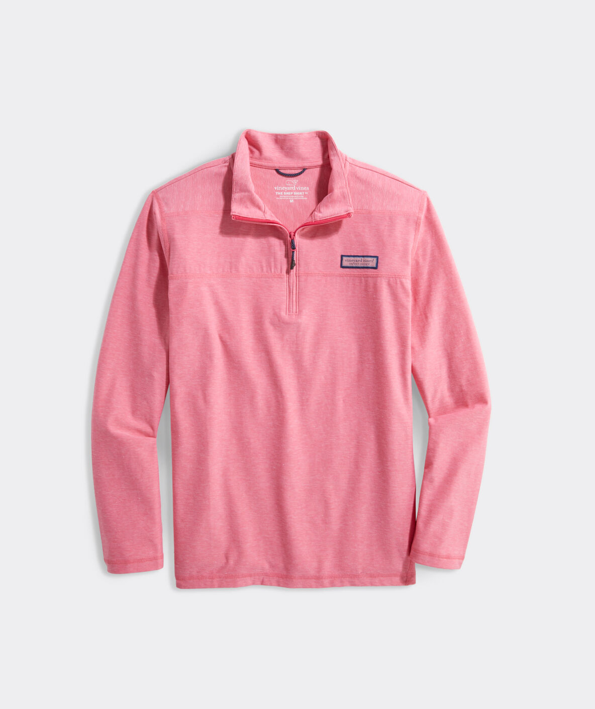Shop Lightweight Edgartown Shep Shirt at vineyard vines